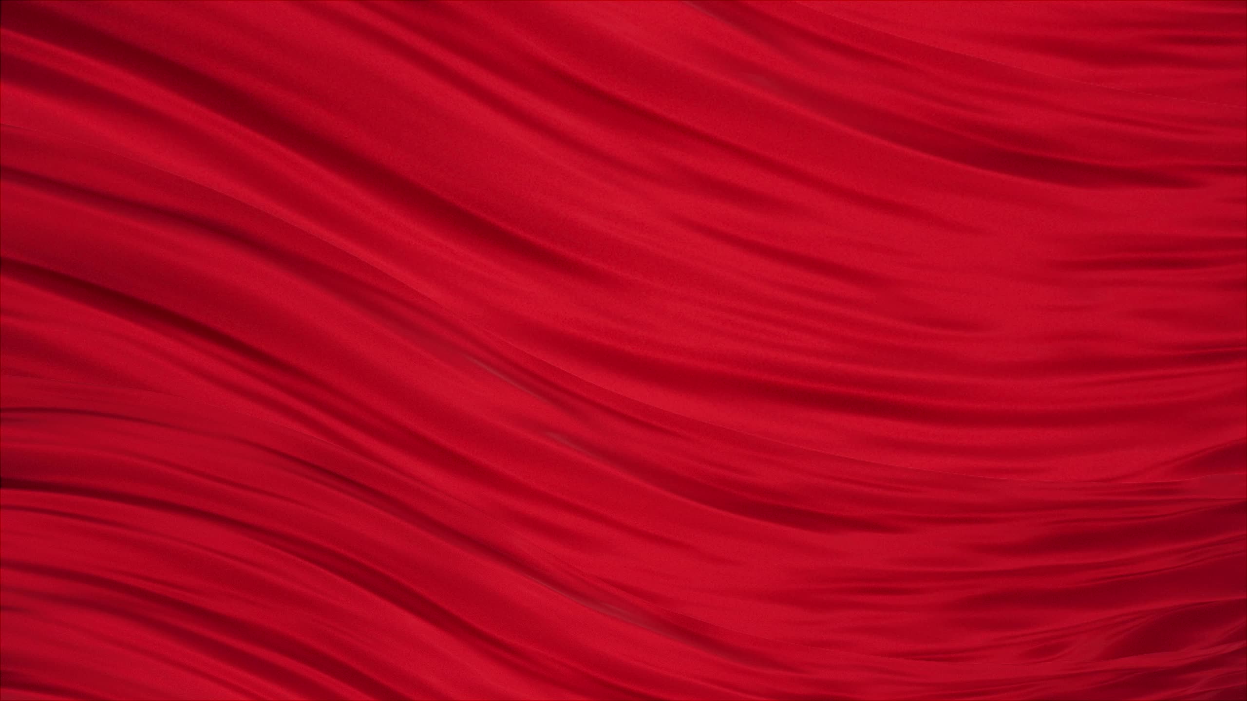 "党旗红·医德美",让财贸更有温度!