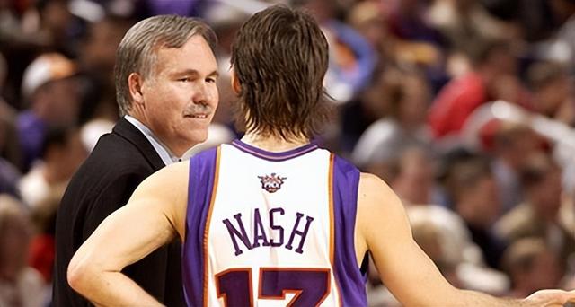 nba96黄金一代的悲欢离合