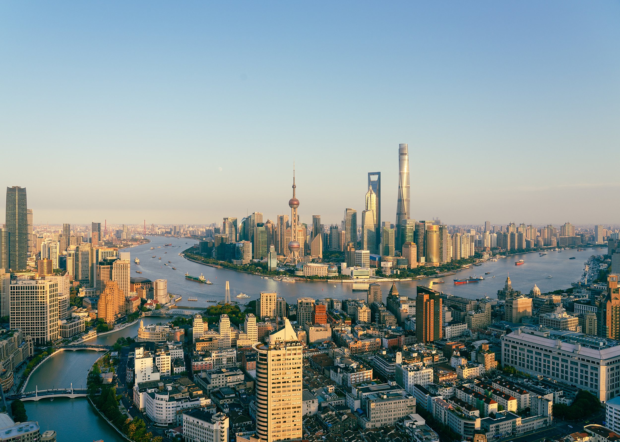 新思想引领高质量发展