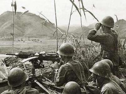 日本二战最鼎盛时刻，有多少士兵？50个日本人，就有8人当兵-袁载誉