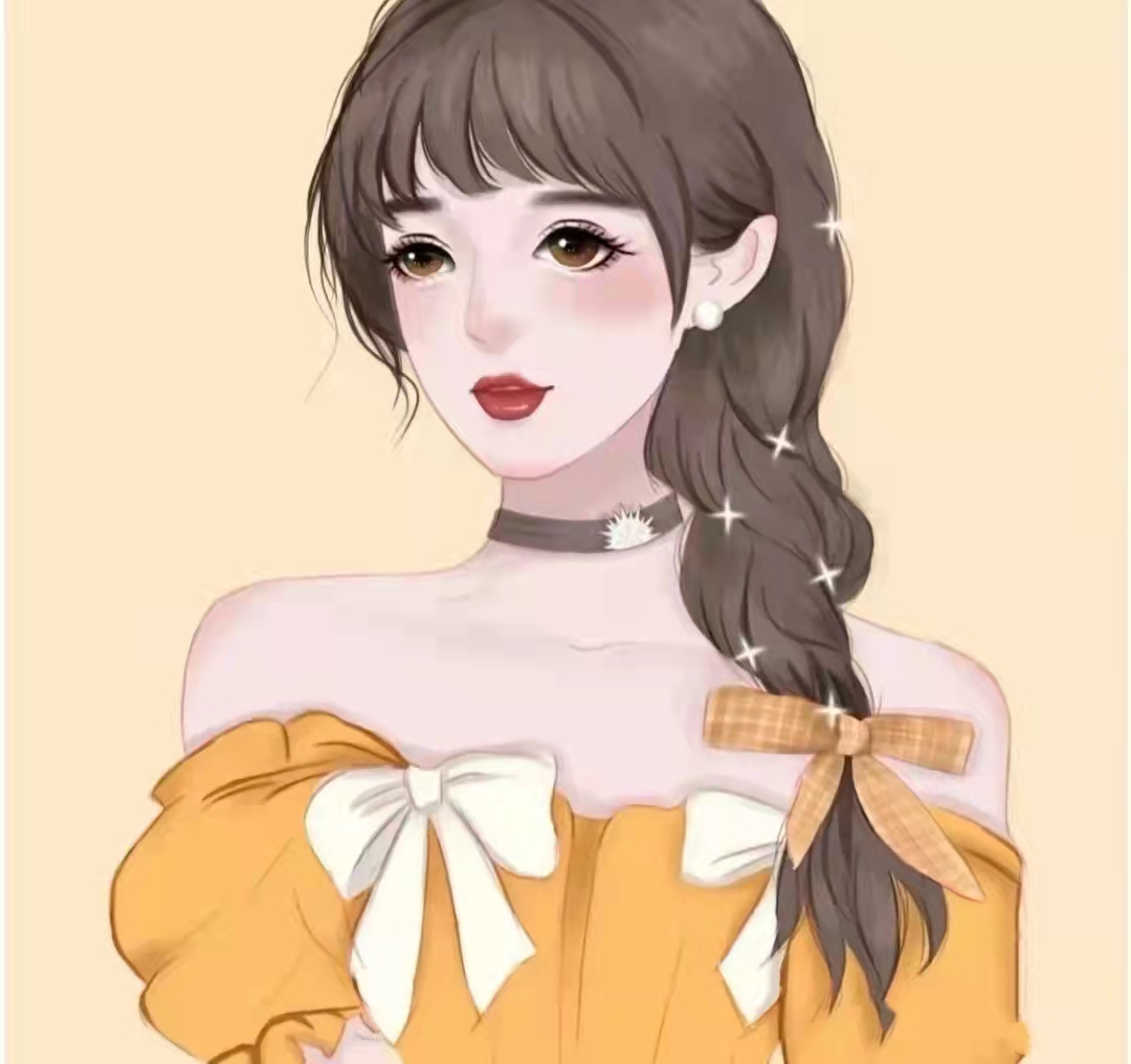 治愈系早安句子,干净励志,正能量满满