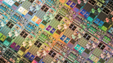 传统晶体管的极限！台积电3nm N3P已量产 N3X马上来