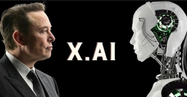 英伟达、AMD参投！马斯克xAI宣布完成60亿美元融资