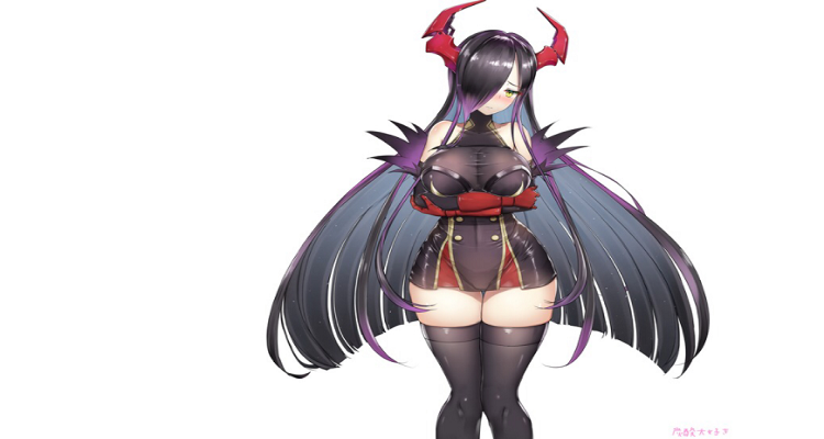 碧蓝航线大帝25级要多少图纸