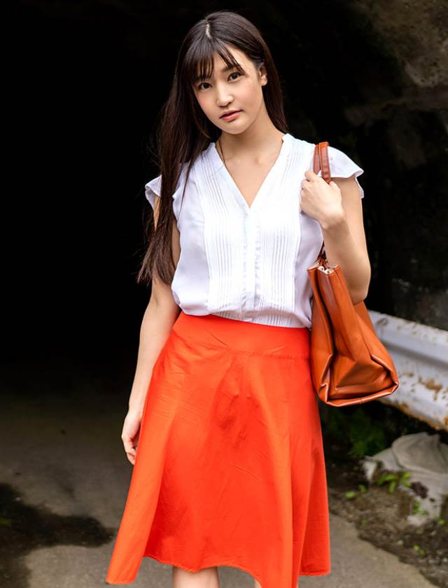 高桥圣子宣布引退!"will双璧"失去其一,绅士流泪