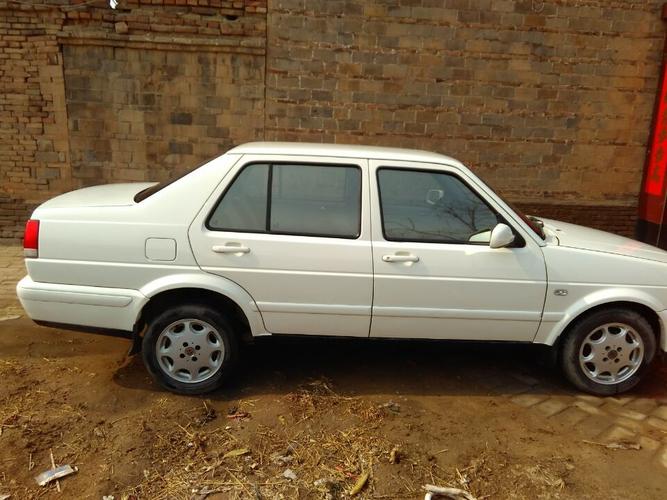 老款捷达油耗怎么样值得买吗,老款捷达油耗是多少