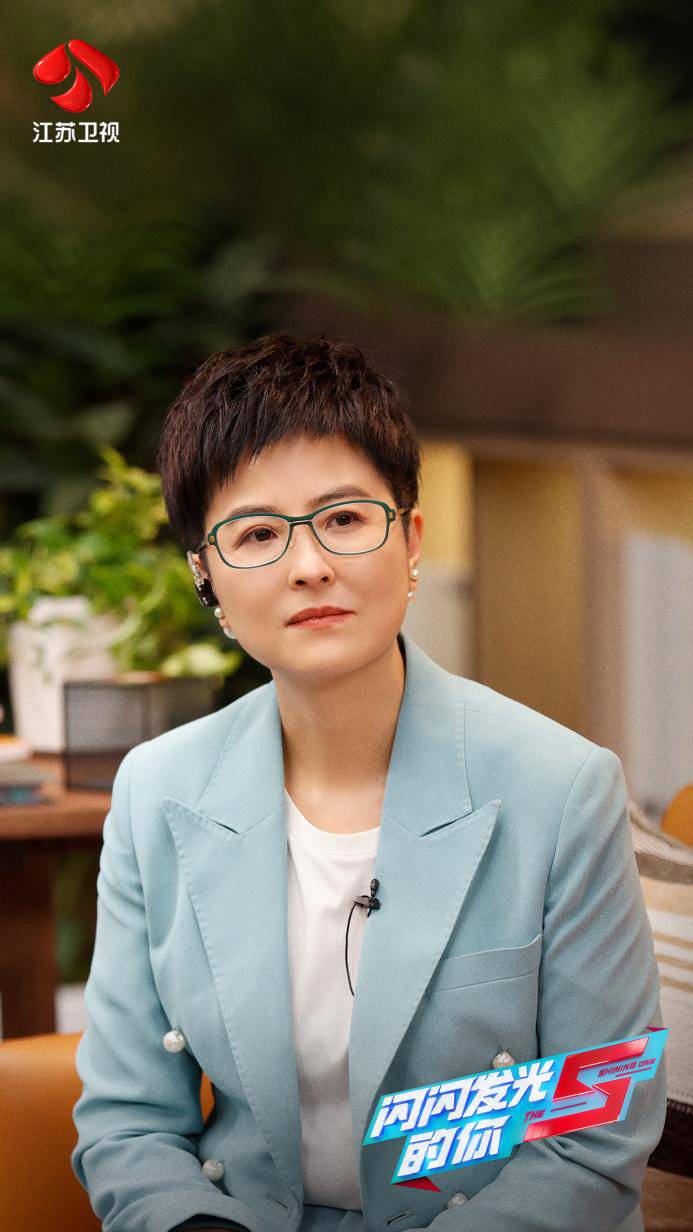 遥控器|想听马东张泉灵的"职场分享课"?