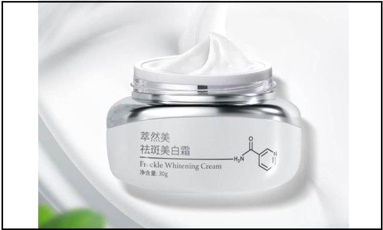 异壬酸异壬酯在化妆品中的作用