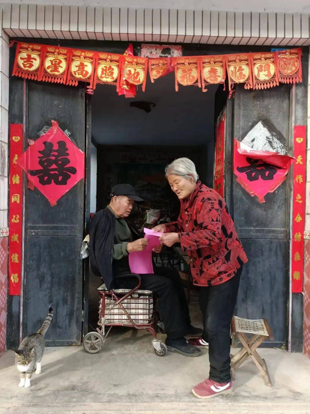 安丘市景芝镇"四到位" 筑牢防范一氧化碳中毒防线