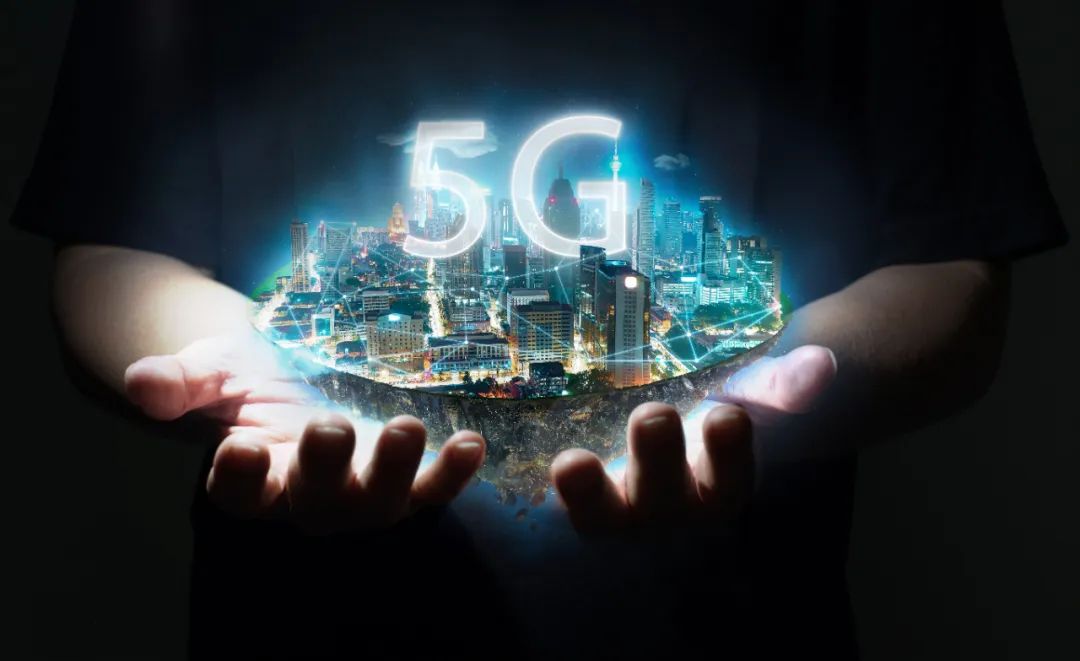5g新基建主题基金（5g新基建主题基金有哪些） 5g新基建主题基金（5g新基建主题基金有哪些）《5g新基建基金推荐》 基金动态