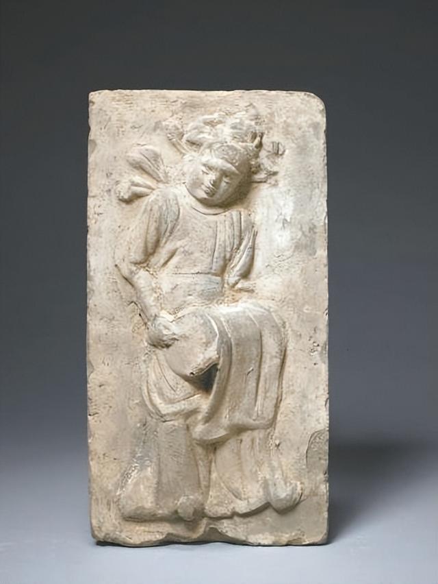 商业繁华的檀州街,是金中都的"必打卡地"