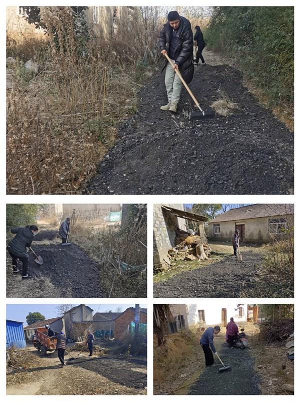 600_800竖版 竖屏