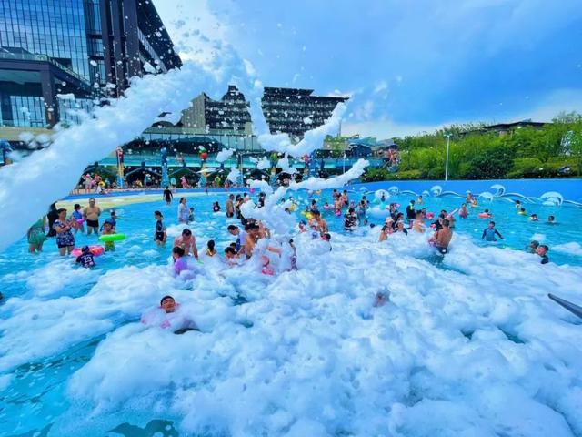 2024茅山军事夏令营重磅来袭