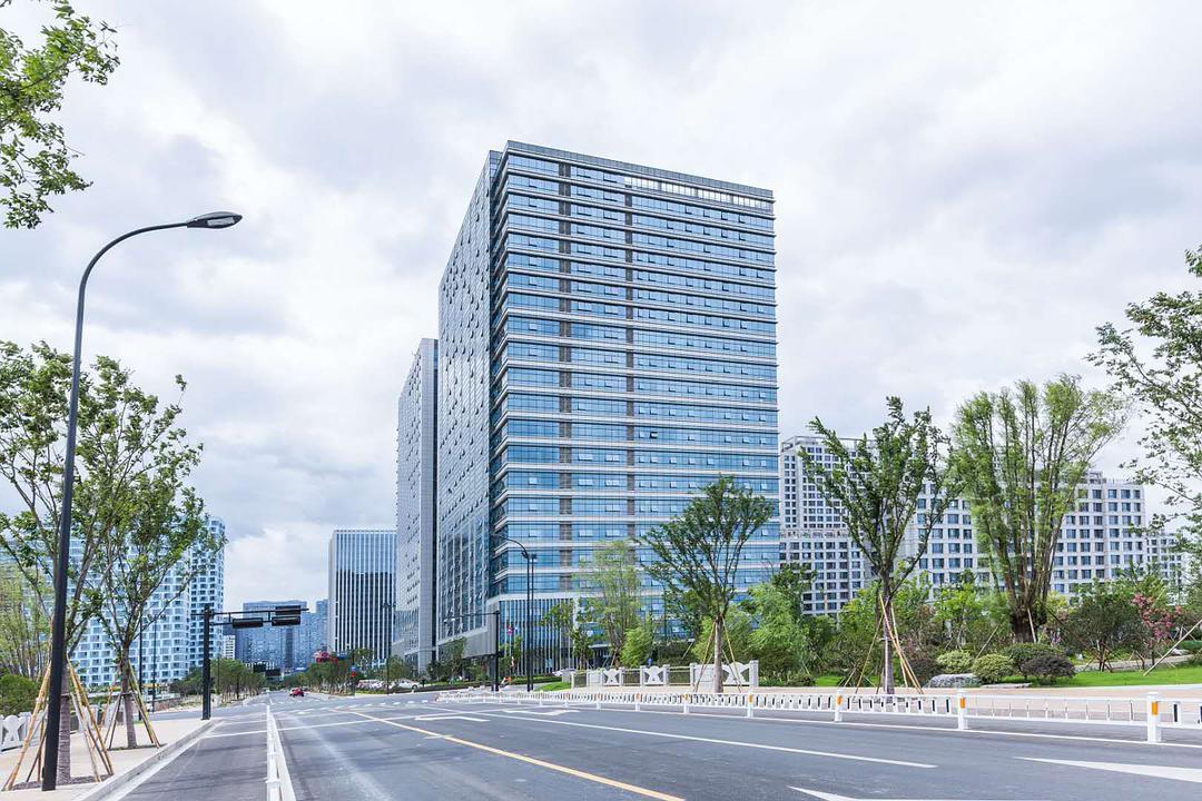 阿里巴巴对杭州贡献巨大,如果离开会有什么影响?答案很现实