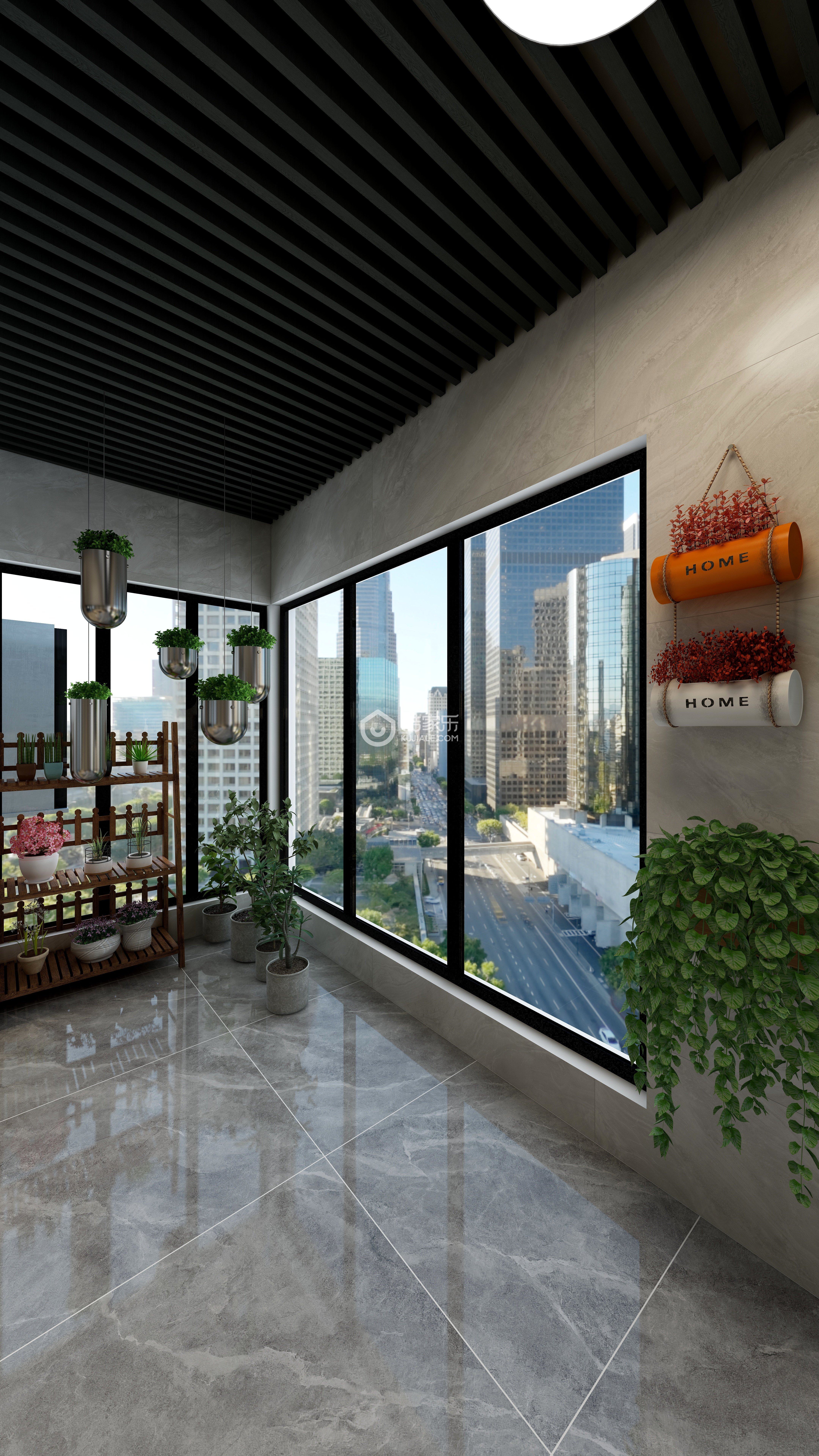 4320_7680竖版 竖屏