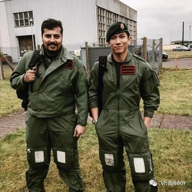 30岁的文莱马丁王子一身肌肉身材,火遍全网!