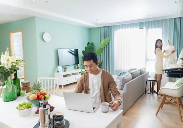 别瞎抄作业,新手装修必须掌握这一点