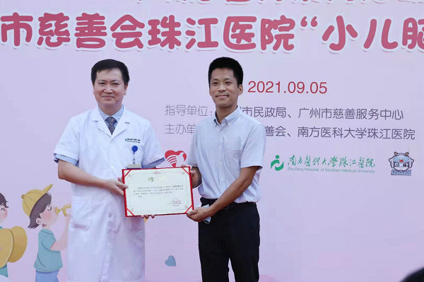 關(guān)于廣州市民政局精神病醫(yī)院（廣州市腦科醫(yī)院）代掛號(hào)口碑高效率快的信息