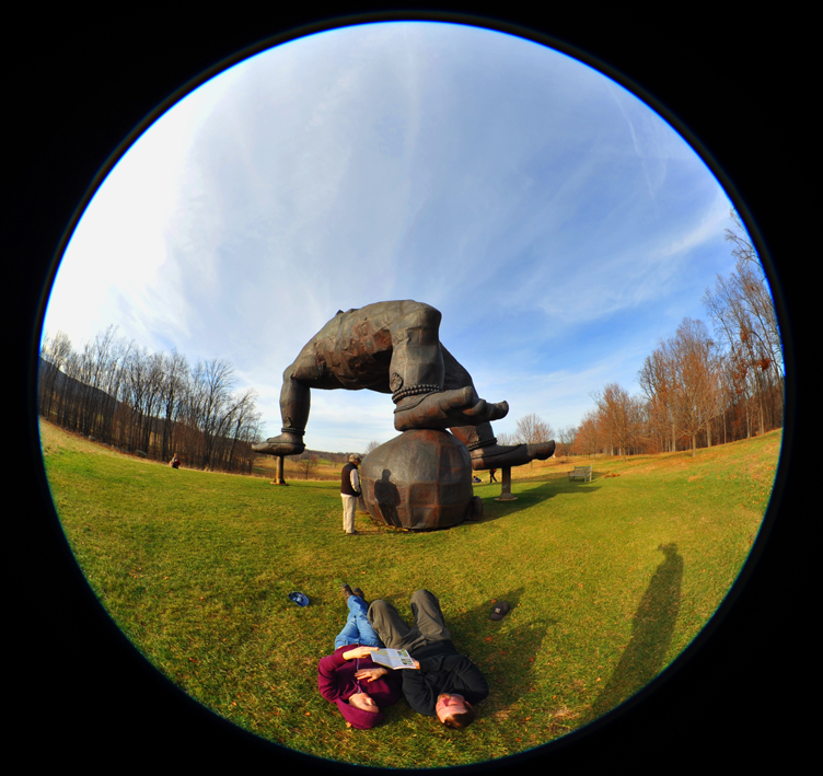 梁小平:用户视角打造品牌战略