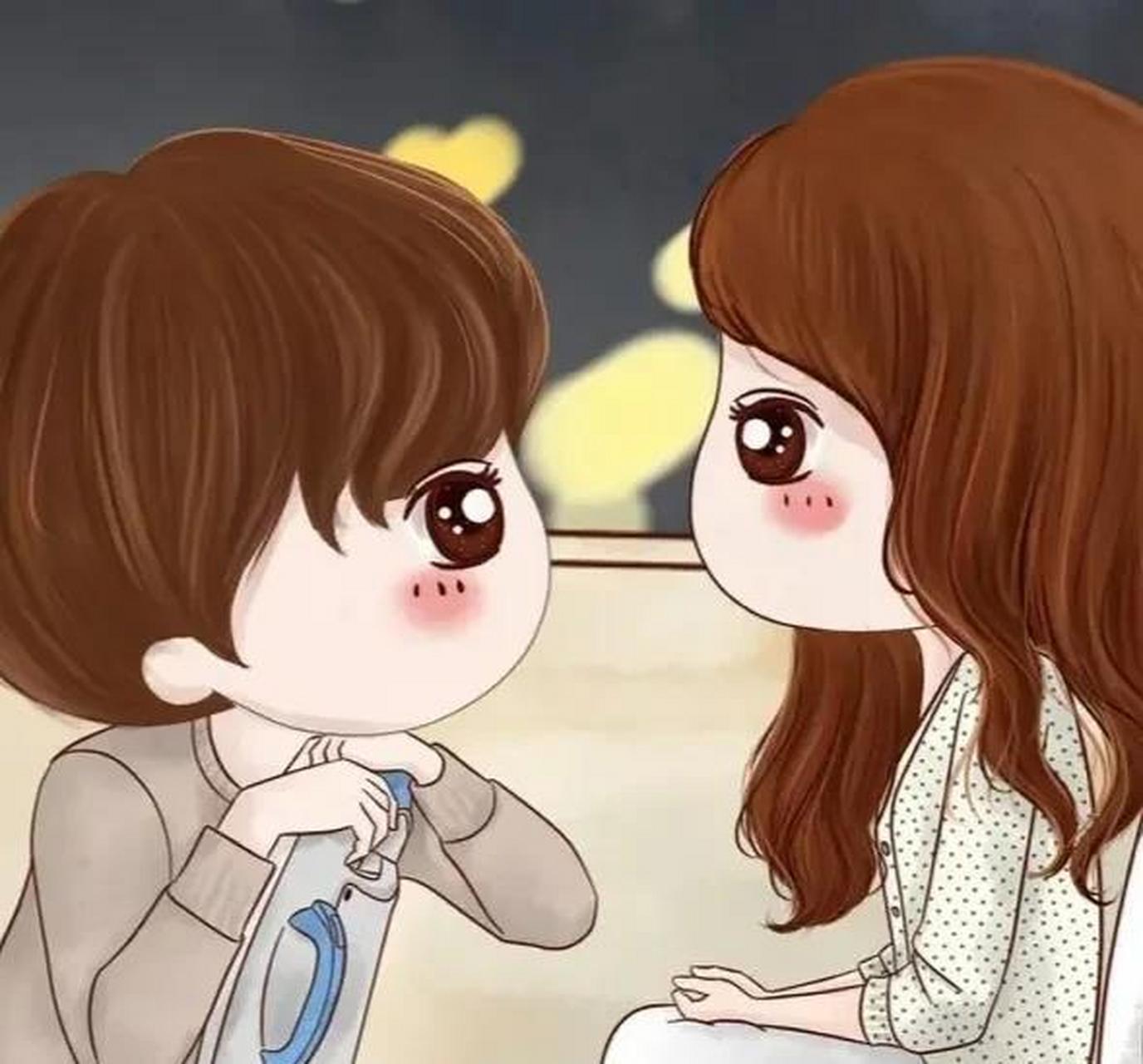 男人思念一个人,是在酒后半醉的时候 女人思念一个人,是在深夜失眠的