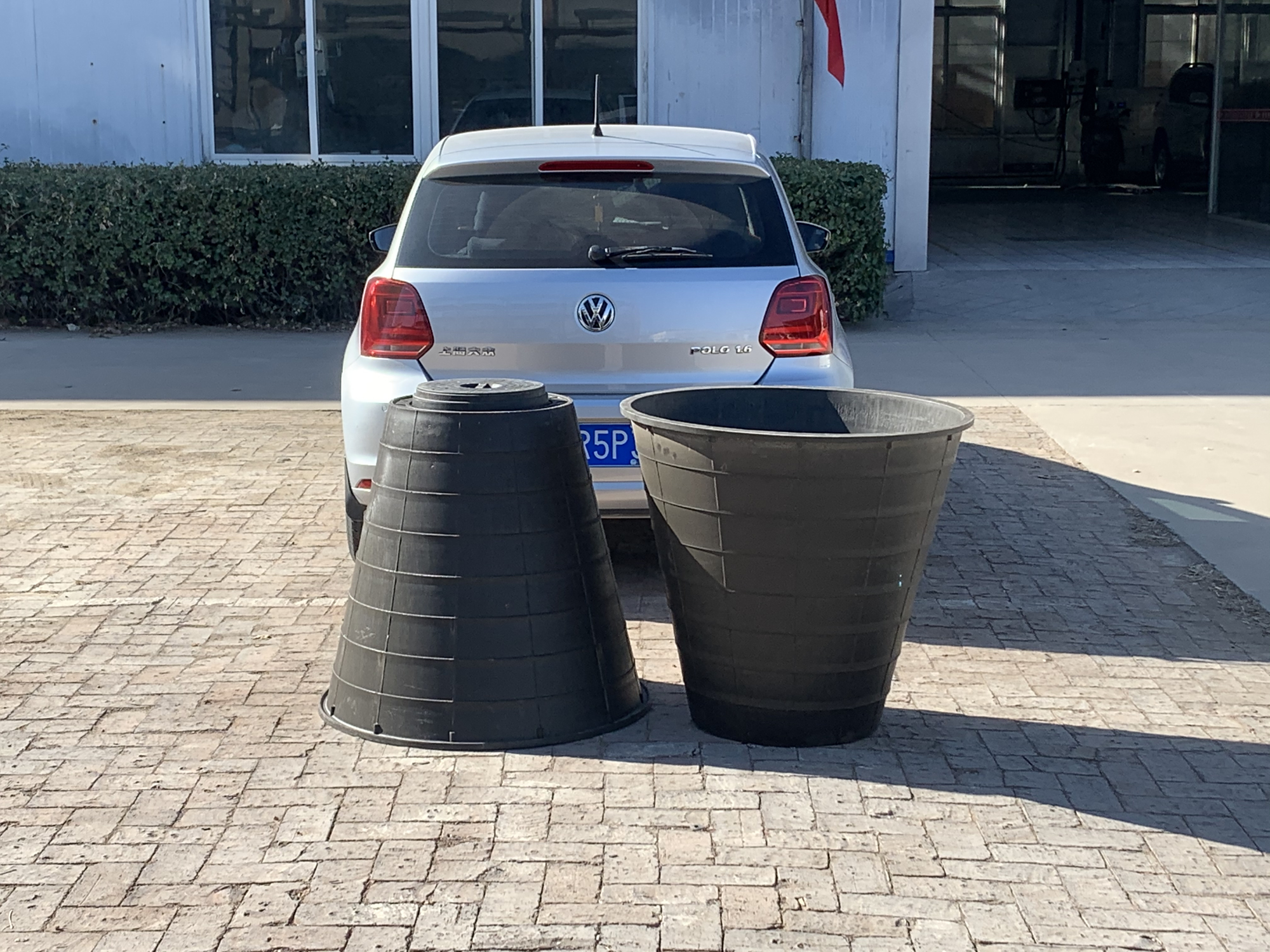 双瓮漏斗式厕所报价@厕所改造政策