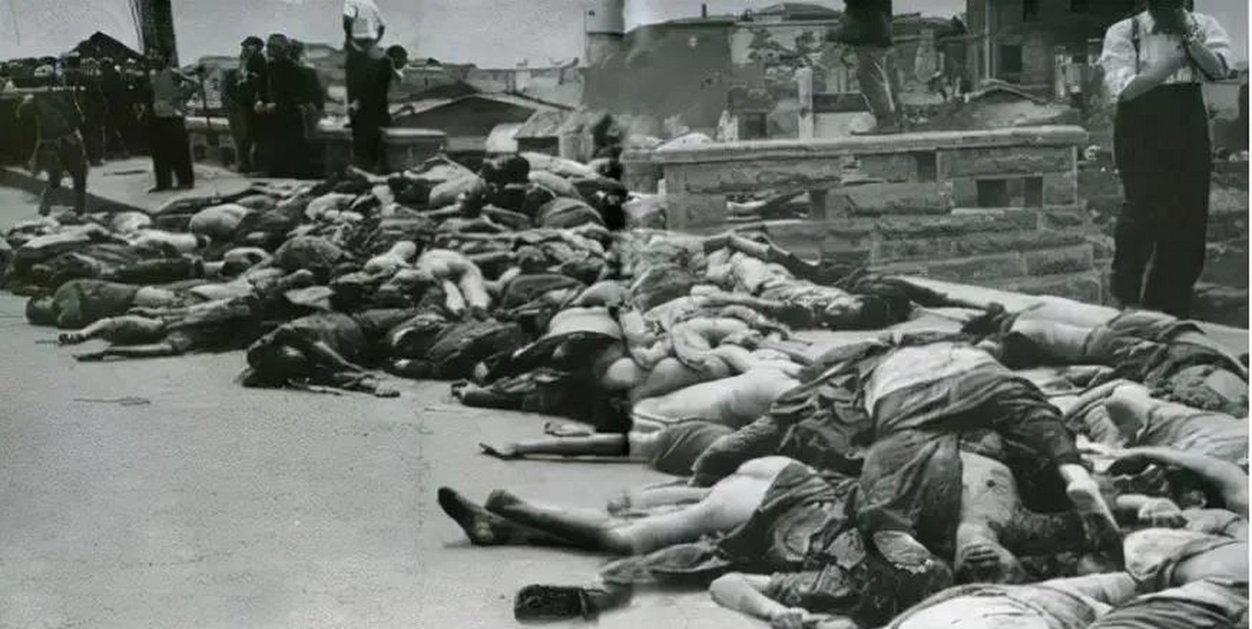 是指苏联政府驱逐东北华侨及滞留苏联东北华侨的群众.