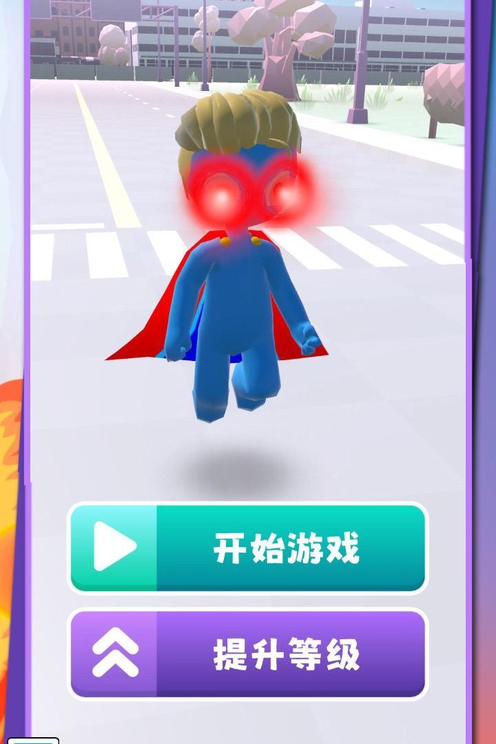 五色新丝缠角粽|tutti club祝大家端午安康!