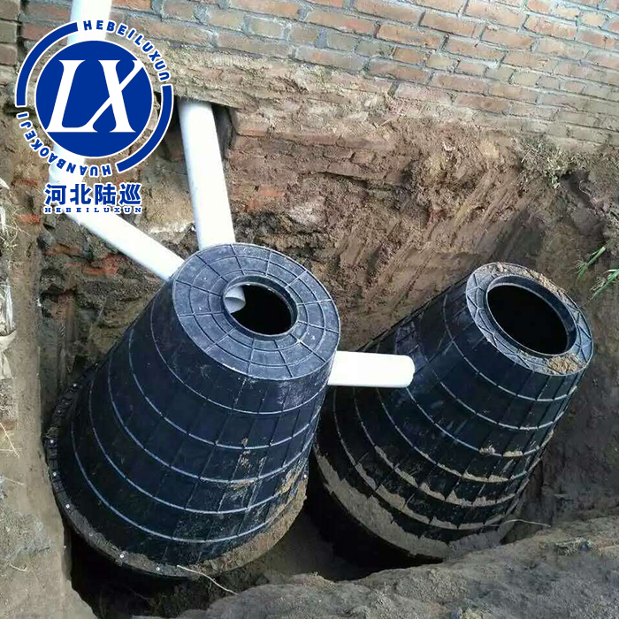 双瓮漏斗式厕所报价@厕所改造政策