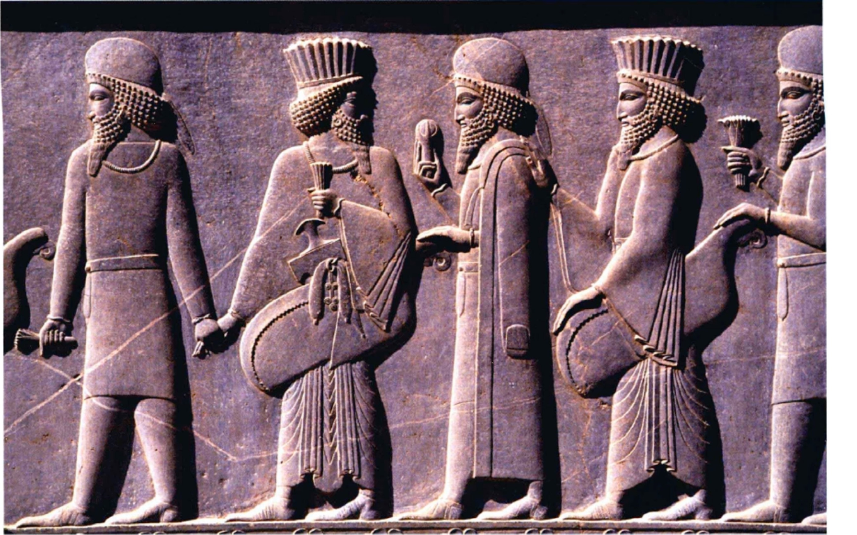 伍麦叶王朝统治时期,麦瓦利的经济活动主要体现在哪些方面?