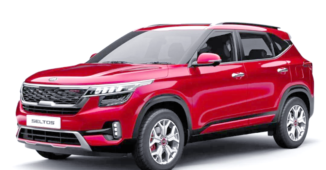 铃木维特拉再出击,全新超级维特拉亮相印度市场