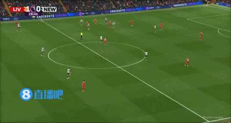 索博斯洛伊连场破门_英超-加克波破门若塔建功 利物浦2-2富勒姆_利物浦主场2-0战胜纽卡斯尔联