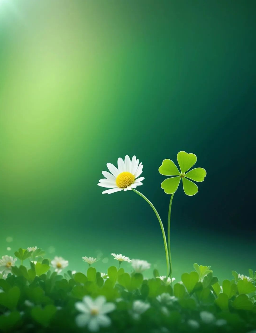 人生中的每一步,无论对错,都是成长的印记