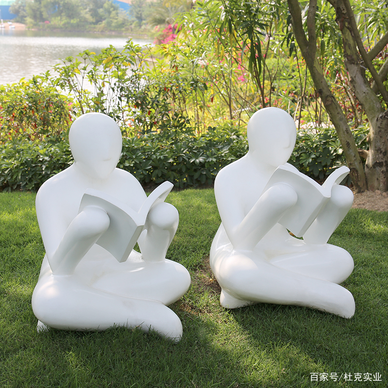 丽水玻璃钢雕塑优势 baijiahao.baidu.com
