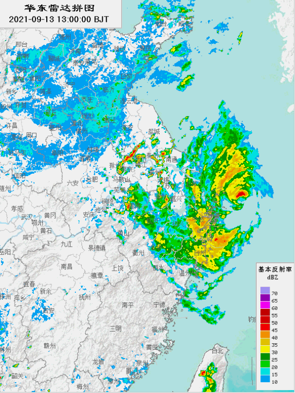 注意!上海地铁这些区段今天下午至夜间将陆续缩线停运