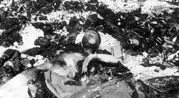 消失60年,人皮灯罩惊现世间!背后竟是毛骨悚然的收藏癖好!