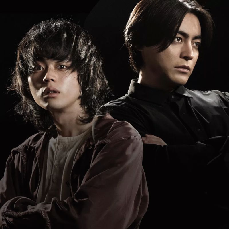 《关于我转生变成史莱姆这档事》如何梦幻联动《删除人生事务所》