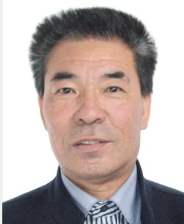 宜君县公安局公开征集韩佰军,曹汉良,柏兴胜等人涉恶犯罪团伙违法犯罪