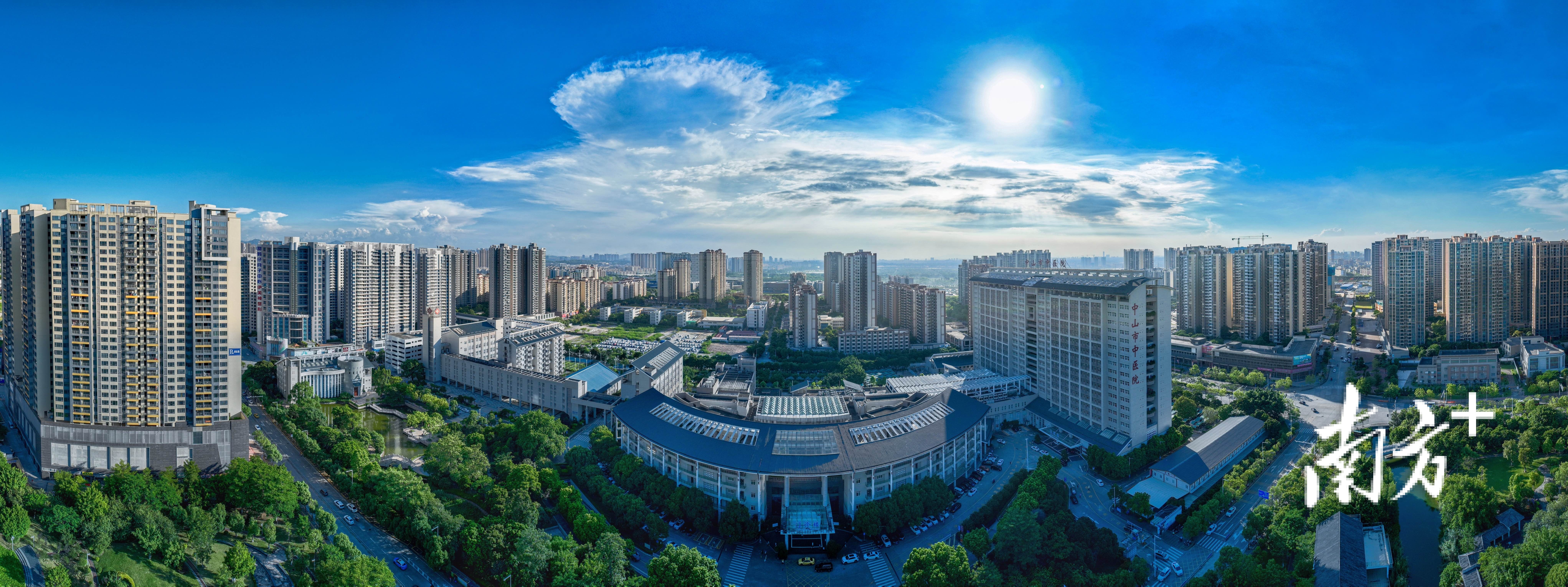 中山泌尿外科医院挂号(中山泌尿外科医院挂号预约)