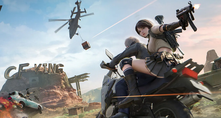 樱缤纷夏日 属性