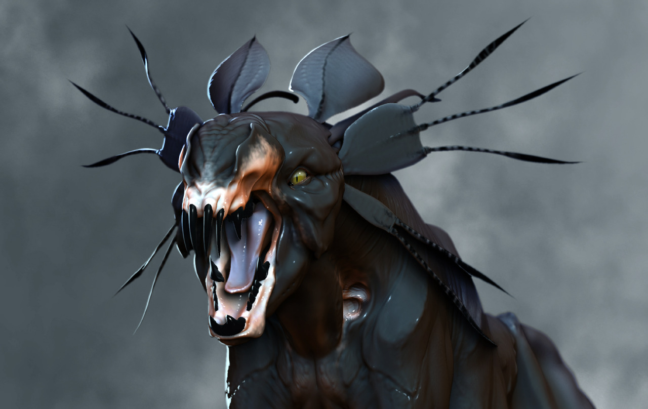 从进化的角度看《阿凡达》中潘多拉星球的生物多样性设计