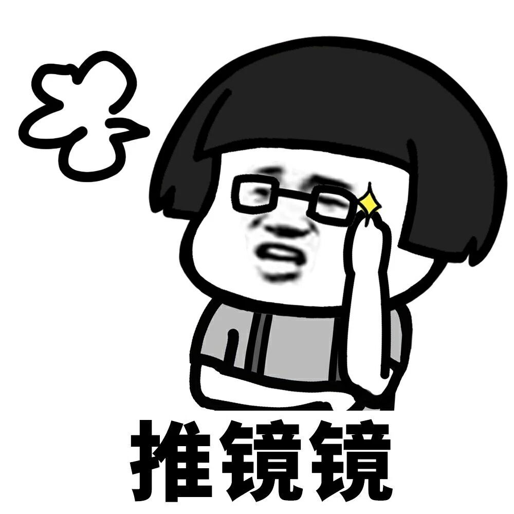 禹州电动车要上牌了!