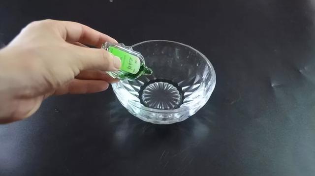 教你在家自制杀虫水,性价比高,效果好