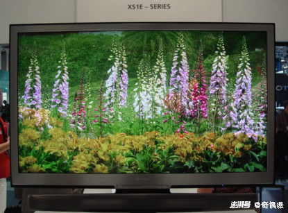 电视,正在从我们的生活里消失?