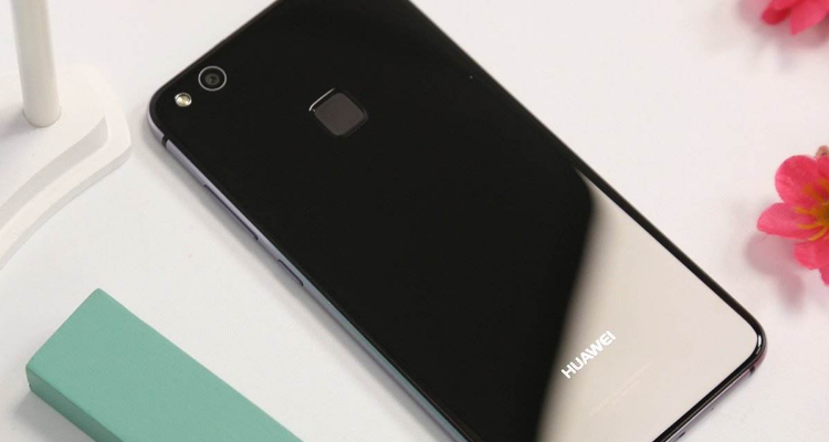 wastl10是华为什么型号