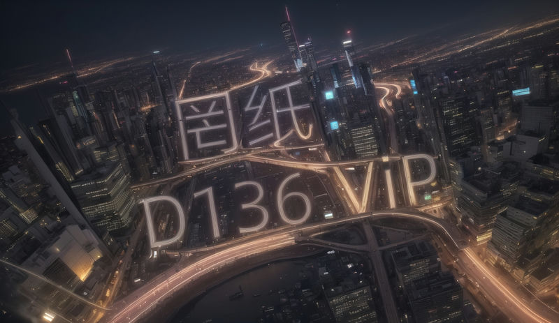 360彩票开通了杨紫是懂断更的