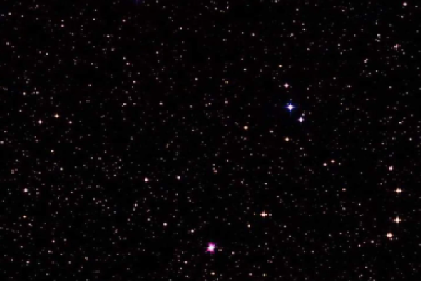 不灵不灵闪闪的英文