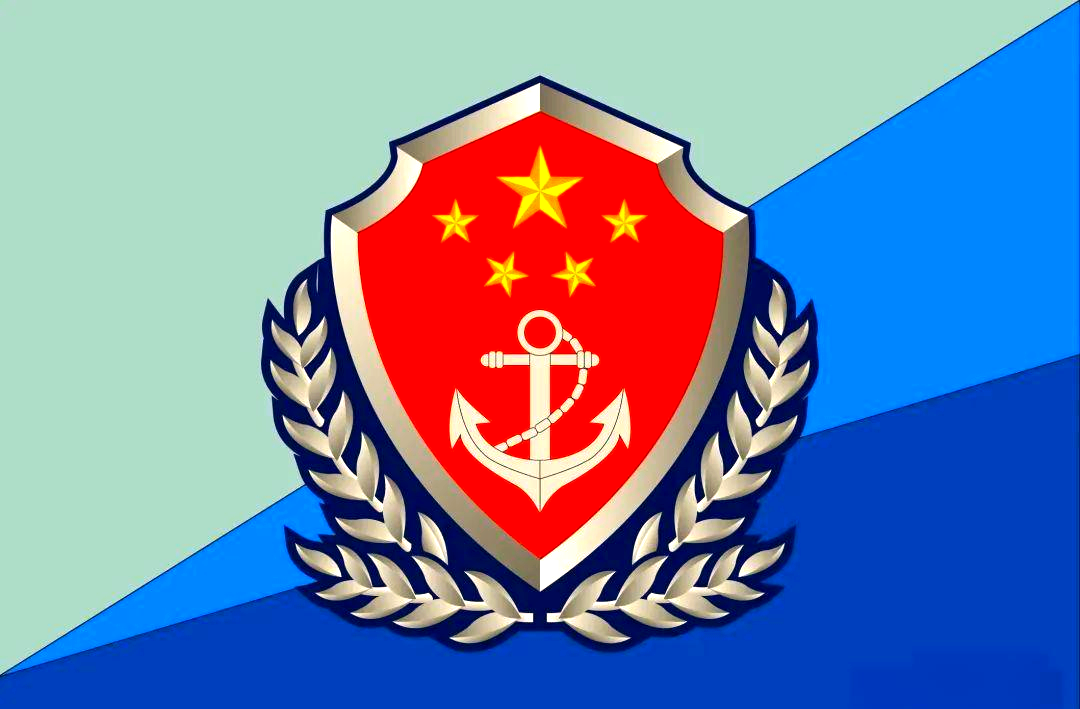 揭秘海警总队制服设计:细节解读与象征意义