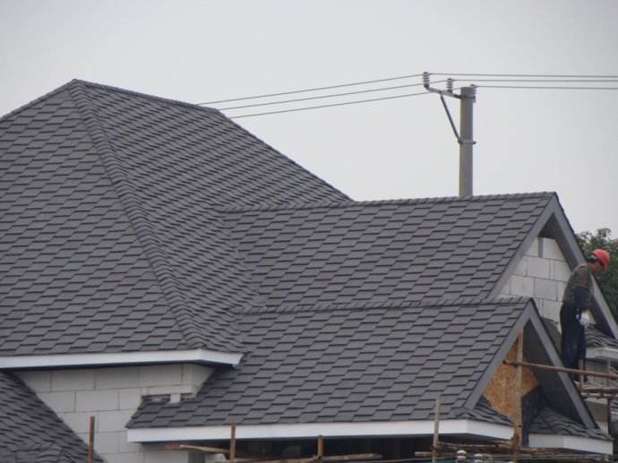 波形瓦 块瓦 沥青瓦 - 2020年最新商品信息聚合专区 - 百度爱采购