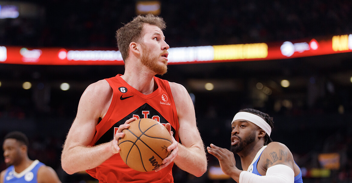 珀尔特尔与猛龙达成四年8000万美元口头协议