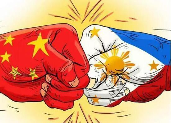 战争与和平——再谈中美之战